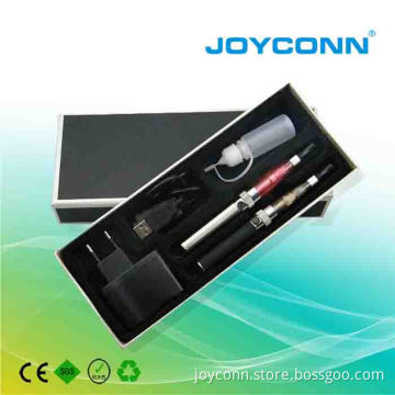 Electronic Cigarette EGO CE4 Kit